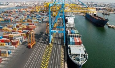 Le déficit commercial s'est creusé de 36% à fin avril