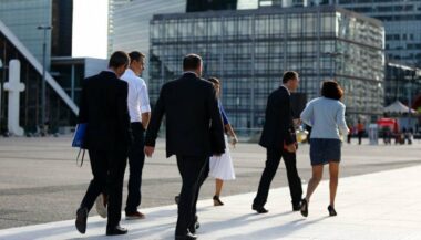 Cotisation santé et calcul erroné : la responsabilité de l'employeur engagée