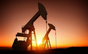 Gaz. Sound Energy annonce des résultats positifs à Sidi Mokhtar