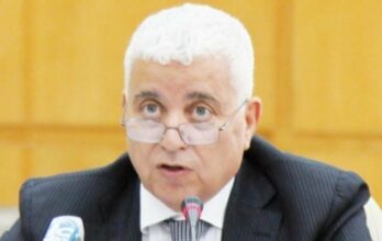 Inclusion financière, m-paiement: un entretien avec le DG de Bank Al-Maghrib