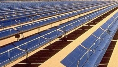 Maroc: un prêt de 25 M$ pour les technologies propres