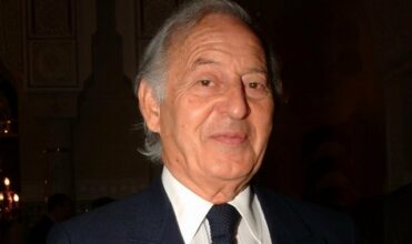 Cité Tanger Tech: Othman Benjelloun veut rassurer