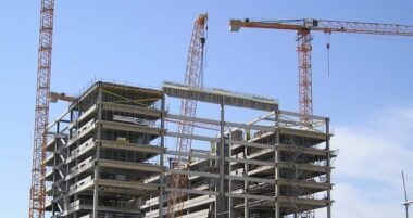 Logement à 140.000 DH. Les bidonvillois et le monde rural n’y adhérent pas