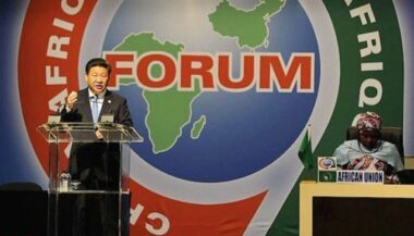 La 2ème édition du China-Africa Investment Forum organisée au Maroc