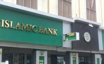 Banques participatives: dans l’attente de l’écosystème Takaful