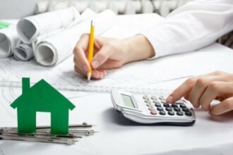 Les conseils de Cafpi avant l’achat d’un bien immobilier