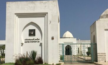 L’investissement touristique à Tanger: Des flops nommés Atlantic Beach, Emaar Tinja et HIST (II)
