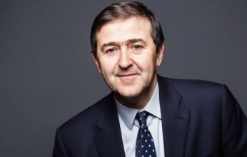 Crédit bancaire. Les raisons de la reprise (+6,2%)