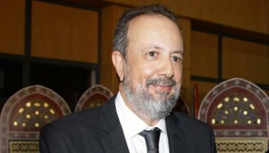 Sarim Fassi Fihri (CCM): &ldquo;Pourquoi les majors américaines viendront tourner au Maroc&rdquo;