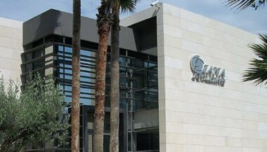 Atlas Bottling se dote d'une nouvelle unité à Oujda