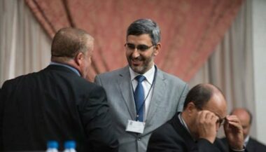 Nettoiement. Verbatim. Ce qu’a dit le maire de Casablanca sur Sita Blanca et Averda