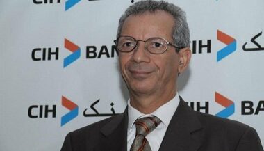 Conjoncture, secteur bancaire, flexibilité du dirham: Ce qu'en dit Ahmed Rahhou