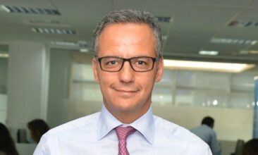 Un Marocain à la tête de Citibank Maghreb