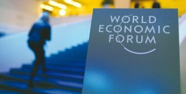Classement World Economic Forum. Le Maroc perd une place et la corruption est l’ennemi numéro 1
