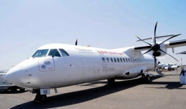 RAM. Lancement dans une semaine d'une nouvelle ligne Casablanca-Essaouira