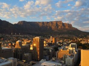 L'Asmex explore les opportunités d’investissement et d’exportation du marché sud-africain