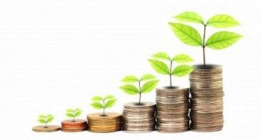2018 sera-t-elle l’année du capital-investissement?