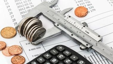 Créances en souffrance, le Maroc prépare une réforme