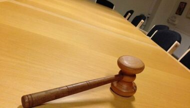 Cession de la Samir: report au 30 octobre et colère des salariés