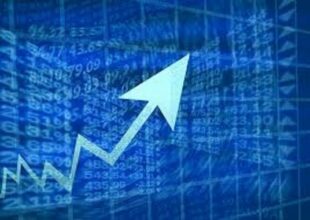 Reprise économique mondiale : l’Europe reste la grande gagnante (Coface)