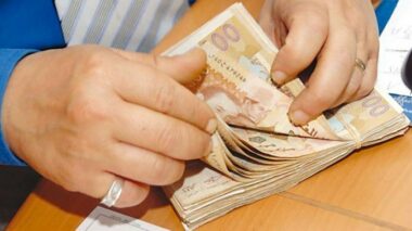 Crédits et dépôts. La domination écrasante de l'axe Casa-Rabat