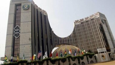 Sénégal: le secteur privé s'oppose à l'adhésion du Maroc à la Cedeao
