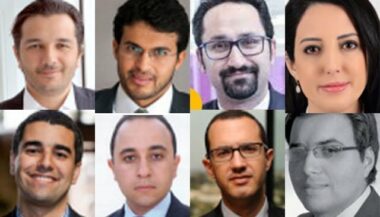 Choiseul: huit Marocains parmi les jeunes leaders économiques africains