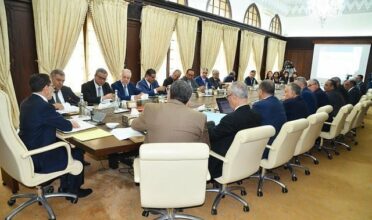 PLF 2018: Les principales mesures par secteur