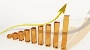 Doing Business 2018 – Le détail des indicateurs de performance