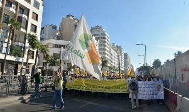 Crise de la Samir: Etat, salariés, créanciers, tout le monde y perd