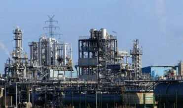 Conjoncture. La croissance a atteint 3,8%  au troisième trimestre, selon le HCP