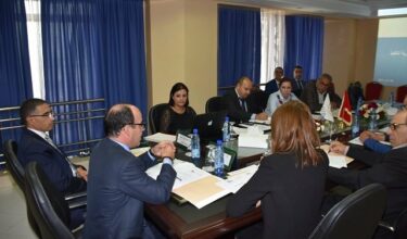 Région Tanger-Tétouan-Al Hoceima: un budget de 680 MDH en 2018