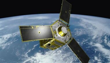 Les satellites marocains d’observation de la terre seront lancés le 8 novembre
