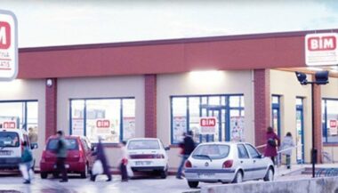 Distribution. Comment BIM compte atteindre 500 points de vente en 2019