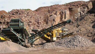Carrières. Ce qu’apporte le nouveau décret et ce qu’il reste à faire