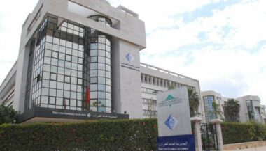 Le timbre fiscal physique disparaîtra en 2018