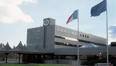 Whirlpool intègre Indesit et vise 32% du marché marocain