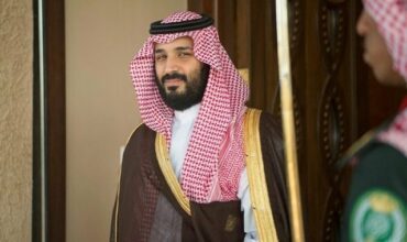L'Arabie saoudite et l'Iran annoncent le rétablissement de leurs relations diplomatiques
