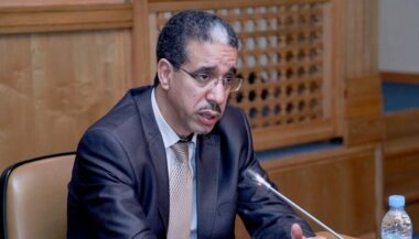 Crise de la Samir: Une déclaration de Rabbah accentue l'angoisse des salariés