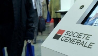 Deal SG-Saham. MHE reprend une banque engagée dans une transition volontariste