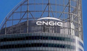 Engie North Africa devient le nouvel opérateur global du secteur énergétique au Maroc