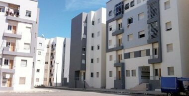Financement participatif: y a-t-il vraiment des zones d’ombre juridiques ?