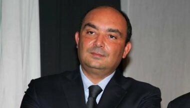 Dislog conclut une joint-venture avec l’égyptien Edita Food Industries pour un montant de 100 MDH