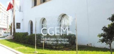Présidence de la CGEM. La précampagne a déjà démarré… en catimini