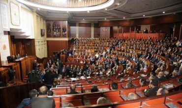 Le PLF2018 amendé par les conseillers: pas de hausse de droits de douane, OPCI, CFC, déclarations fiscales...