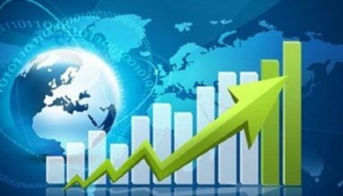 Quel modèle de développement inclusif pour le Maroc? Experts et hommes d’Etat répondent