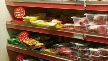 Exportation des produits d'origine animale vers l'UE: conclusions positives pour le 3e audit