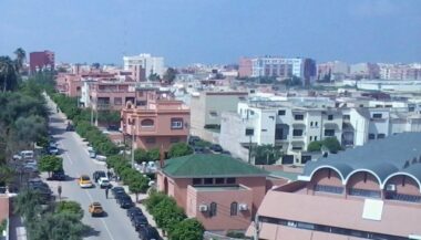 Investissements: Le CRI de Béni Mellal-Khénifra dresse son bilan 2017