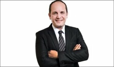 Une conférence à Casablanca sur la fiscalité des étrangers résidant au Maroc