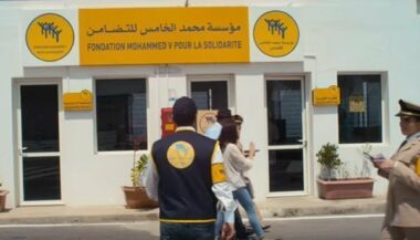 Quatre établissements désormais exonérés de la TVA
